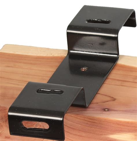 fulton mailbox mounting bracket|Swinging Mailbox Bracket .